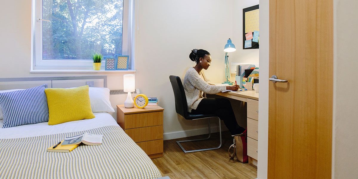 Accommodation Guidance
