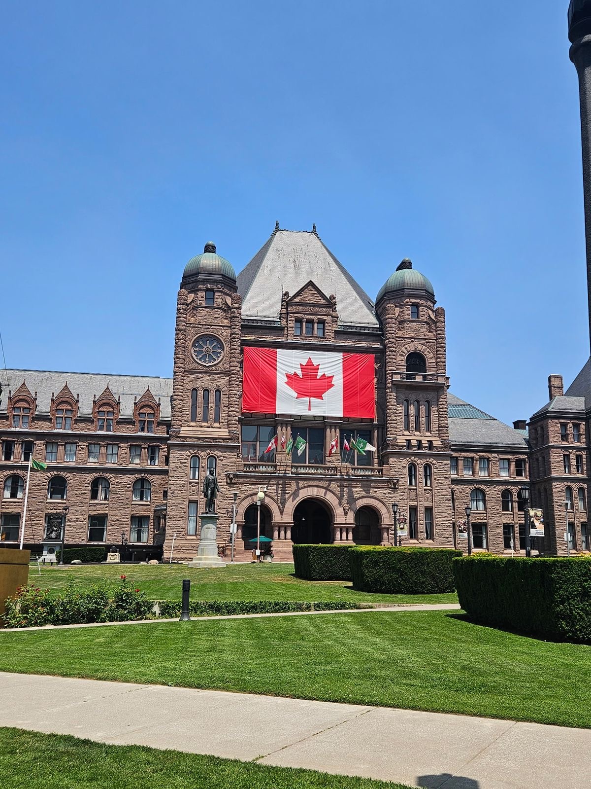 Canada