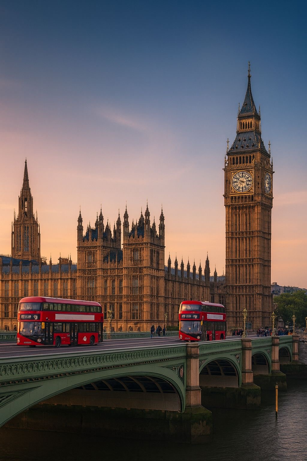 United Kingdom